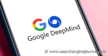 Google Announces Gemma: Laptop-Friendly Open Language Model via @sejournal, @martinibuster