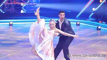 Let's Dance 2024: Juror Joachim Llambi vergleicht Stefano Zarrella mit Bruder Giovanni Zarrella