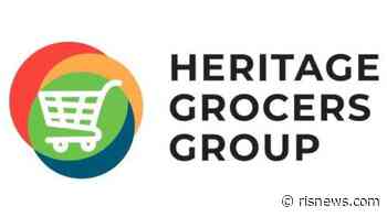 Heritage Grocers Group Rolls Out New Loyalty Program