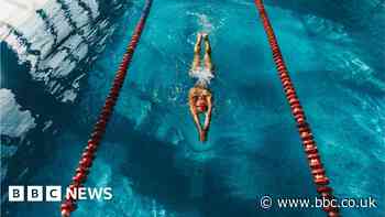 Leisure firm told scanning staff faces is illegal