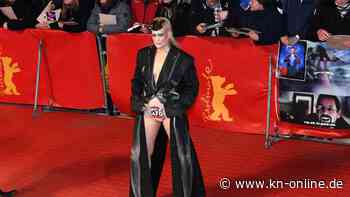 Berlinale: „Teaches of Peaches“ – Teddy Award für Doku über Sängerin Peaches