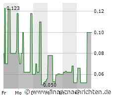EQS-Adhoc: MBH Corporation Plc: