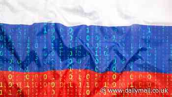 Pro-Russian hackers claim THEY were responsible for AT&T outage that left 70,000 stuck on SOS mode - but experts say claims are dubious