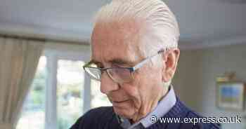 British Gas takes £3,300 from man's bank account - despite him never being a customer