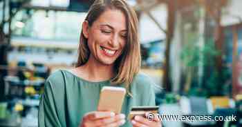 Bank raises interest rate on fixed Cash ISA to ‘excellent’ 5.01%