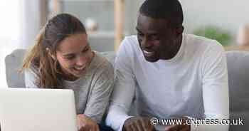 Halifax delivers 'massive mortgage curveball' as it reduces fixed rates