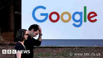 Google to fix AI picture bot after 'woke' criticism