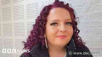 Driver jailed for killing young woman in crash