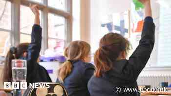 Council fined over autistic girl's education