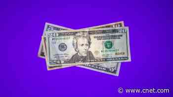 Tax Season 2024: IRS Has Issued $66.9B in Tax Refunds in Third Week of Filing     - CNET