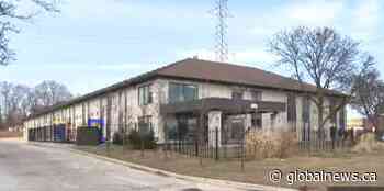 Second African migrant dies while waiting for shelter space in Mississauga