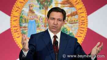 The Big Stories: DeSantis sends more troops to Texas border, and Haley and Trump to face off in South Carolina