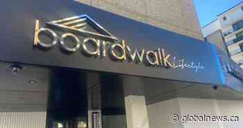 Economists point to zoning laws, not REIT profits, for rent increases