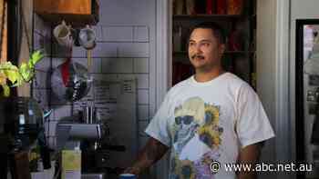 Patients missing appointments, pleading for bulk-billing as cost-of-living pressures make health care a luxury