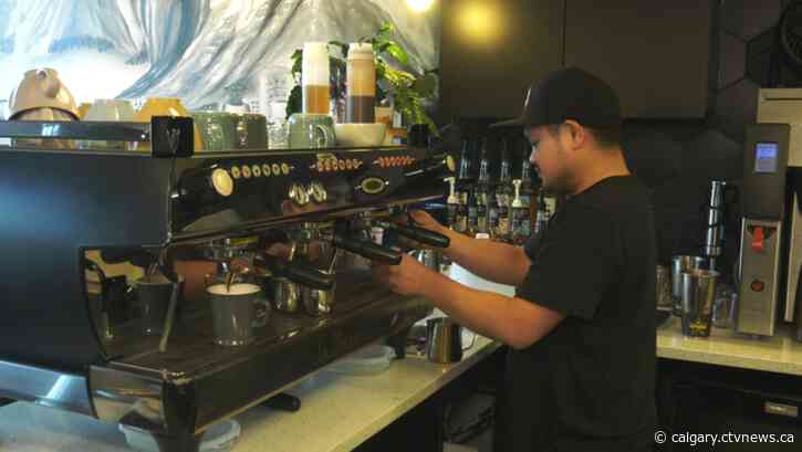 Alberta minimum wage lagging behind other provinces