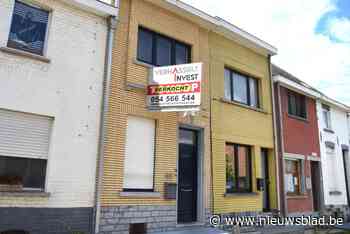 Wonen in de regio is duurder: vastgoedprijzen stijgen in Lier en Nijlen, maar niet in Putte en Duffel