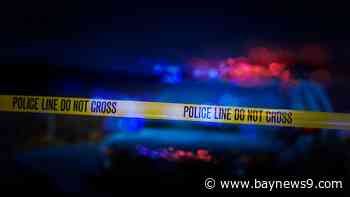 Hillsborough Sheriff's Office asks for public's help finding suspect accused of shooting at teens