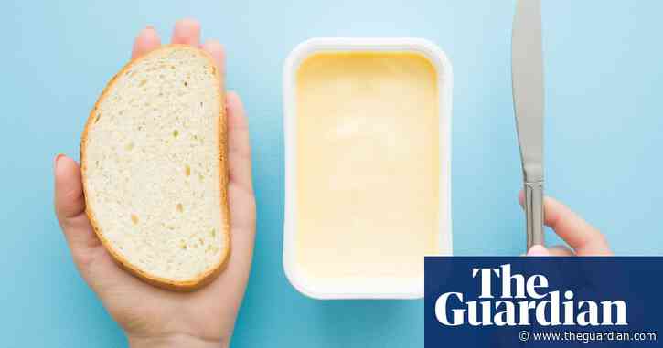 No cheeze please: UK proposals could force dairy alternatives to change names