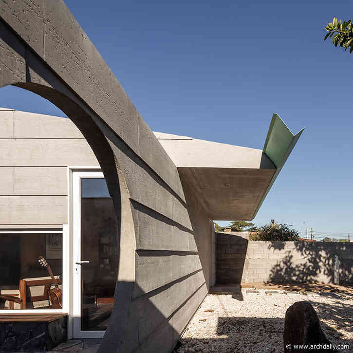 How to Pre-Size a Gutter