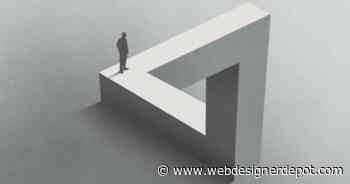 20 Mind-Bending Illusions That Will Make You Question Reality