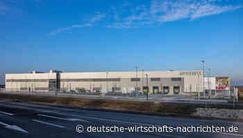 Regeln für den Onlinehandel in der EU - was jetzt zu beachten ist!