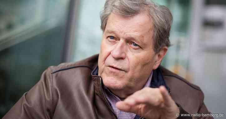 Haug: Keine Chance für Formel-1-Rennen in Deutschland
