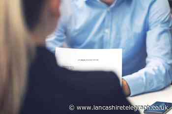 Residents invited to Jobs and Skills Fair in Blackburn