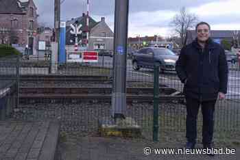 Zwalm krijgt snelbus naar Gent: “Reistijd wordt gehalveerd”