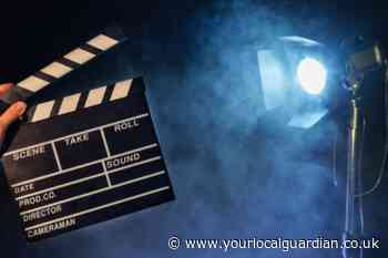 9 movies filmed in Croydon that you might not realise