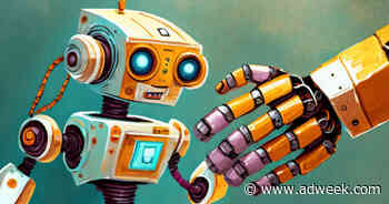 Introducing Small Language Models, the Ad Industry’s Latest Gen-AI Fix