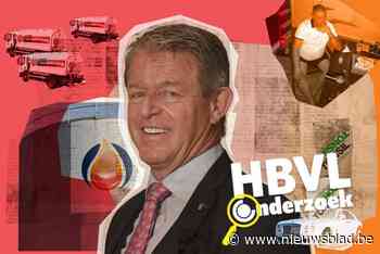 De figuren achter grootse brandstoffraude: Turkse gangsters, steenrijke ex-voorzitter van Voka en kasteelheer