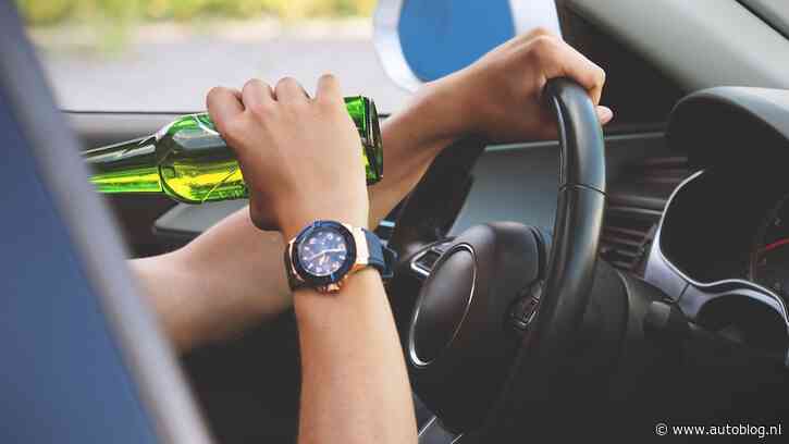 ‘Rijgeschiktheidstest CBR is een wassen neus’