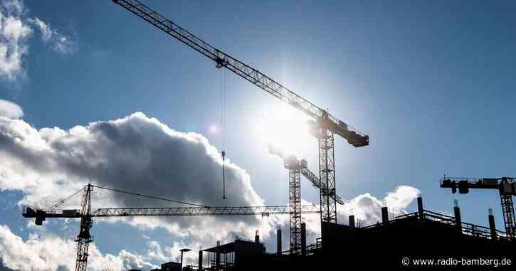 Bayerns Wohnungsbauoffensive kommt weiter kaum voran