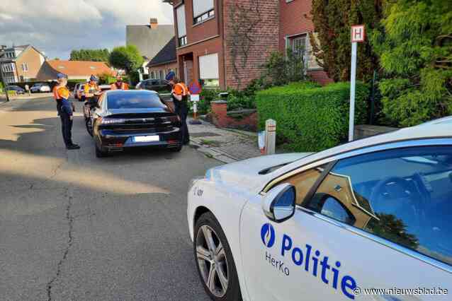 Autopsie moet duidelijkheid brengen