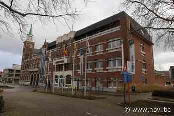 Inwoners mogen hun mening geven over toekomst en vorm van Maasmechelen