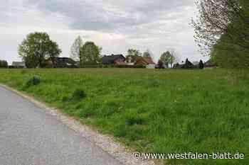 Kreis gibt grünes Licht für DRK-Kita in Schwaney