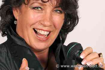 Konzert für Frieden, gegen Rassismus und Fremdenfeindlichkeit