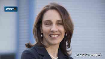 „Wer geht, geht im Stillen. Viele andere sitzen auf gepackten Koffern“