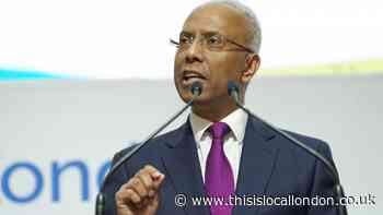 Tower Hamlets Council faces DLUHC government probe
