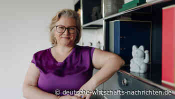 Die deutsche Wirtschaftskrise ist eine Chance für Start-ups