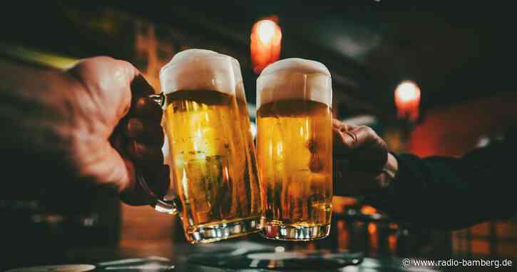 Gesunkener Bierabsatz – gestiegene Preise