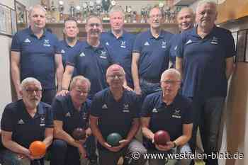 In Peckelsheim herrscht seit 40 Jahren „Windstärke 9“