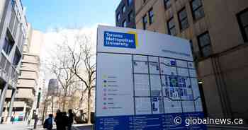 Ford teases ‘really good’ announcement for Ontario colleges, universities