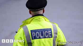 Police watchdog investigates roof fall death