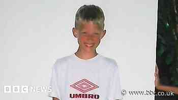 Mum of Scout who died in 1998 backs inquiry call