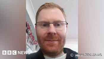 Dad found dead struggled with addictions - ex-wife