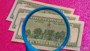 The Dip in 2024 Tax Refunds: Why It's Happening and How to Tweak Your W-4     - CNET