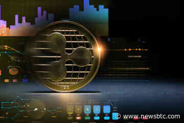 Pro-Ripple Lawyer Tags Poor XRP Price Performance As Unnatural, Rally Imminent?