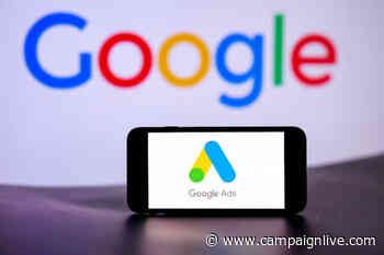 Google incorporates Gemini into Performance Max