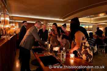 Piccolino Club IR restaurant membership scheme reviewed